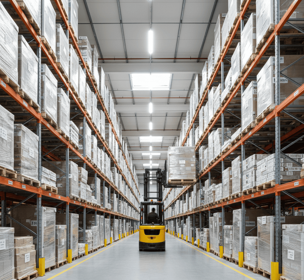 Artemora Wall Panel Installation Gallery - Stylish Office Interior Design 5